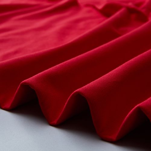 170gsm  cotton Jersey fabric