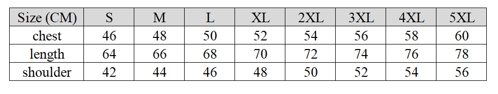 size chart.png